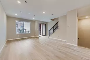 9625 Browns Peak Cir, Littleton, CO 80125 - Photo 10