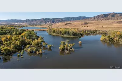 9625 Browns Peak Circle, Littleton, CO 80125 - Photo 40