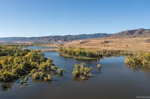 9625 Browns Peak Cir, Littleton, CO 80125 - Photo 40