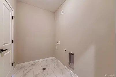 9625 Browns Peak Circle, Littleton, CO 80125 - Photo 24