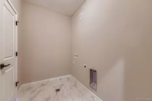 9625 Browns Peak Cir, Littleton, CO 80125 - Photo 24