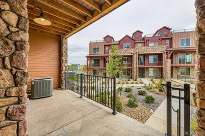 9625 Browns Peak Circle, Littleton, CO 80125 - Photo 2