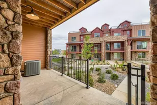 9625 Browns Peak Cir, Littleton, CO 80125 - Photo 2