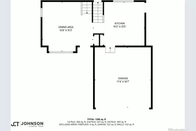 4252 S Ireland Court, Aurora, CO 80013 - Photo 36