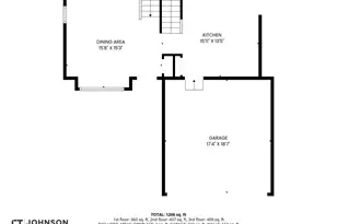 4252 S Ireland Ct, Aurora, CO 80013 - Photo 36