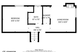 4252 S Ireland Ct, Aurora, CO 80013 - Photo 38