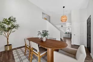 4252 S Ireland Ct, Aurora, CO 80013 - Photo 8