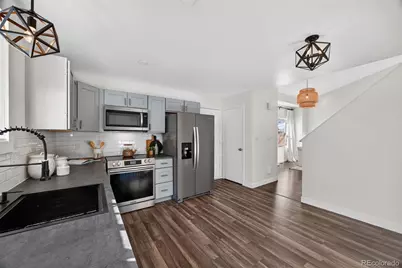 4252 S Ireland Court, Aurora, CO 80013 - Photo 10