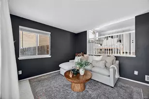 4252 S Ireland Ct, Aurora, CO 80013 - Photo 24