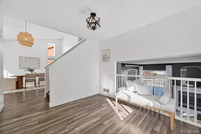 4252 S Ireland Court, Aurora, CO 80013 - Photo 14