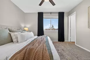 4252 S Ireland Ct, Aurora, CO 80013 - Photo 16
