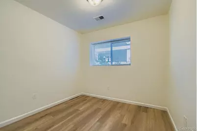 4337 Cook Street, Denver, CO 80216 - Photo 8