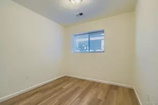 4337 Cook St, Denver, CO 80216 - Photo 8