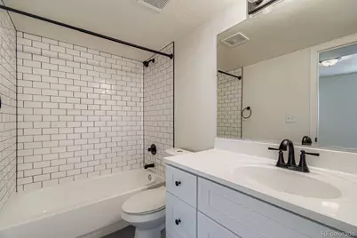 4337 Cook Street, Denver, CO 80216 - Photo 14