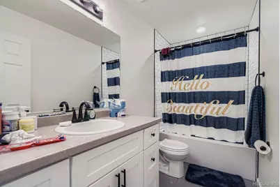 4337 Cook Street, Denver, CO 80216 - Photo 28