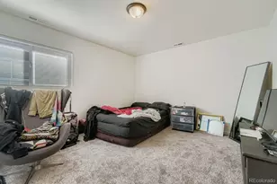 4337 Cook St, Denver, CO 80216 - Photo 6