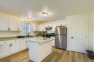 4337 Cook St, Denver, CO 80216 - Photo 1
