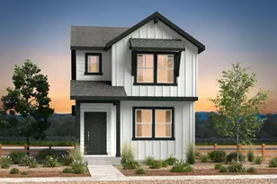 1184 Prospect Aly, Brighton, CO 80601 - Photo 1