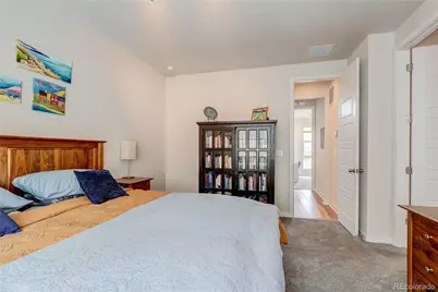 502 E Hinsdale Avenue, Littleton, CO 80122 - Photo 22