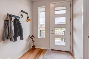 502 E Hinsdale Ave, Littleton, CO 80122 - Photo 2