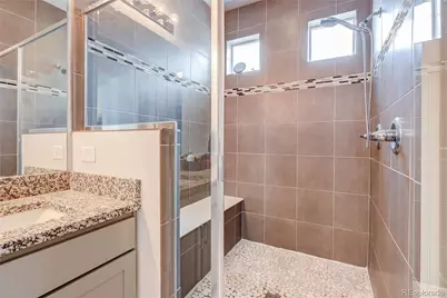502 E Hinsdale Avenue, Littleton, CO 80122 - Photo 24