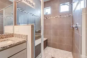 502 E Hinsdale Ave, Littleton, CO 80122 - Photo 24