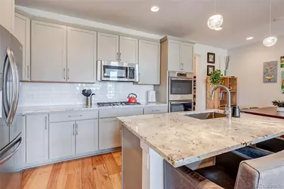 502 E Hinsdale Avenue, Littleton, CO 80122 - Photo 8