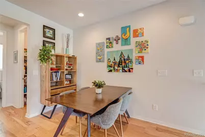 502 E Hinsdale Avenue, Littleton, CO 80122 - Photo 12