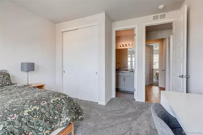 502 E Hinsdale Avenue, Littleton, CO 80122 - Photo 28