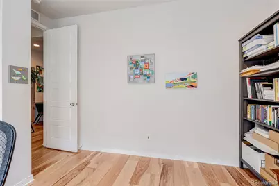 502 E Hinsdale Avenue, Littleton, CO 80122 - Photo 16
