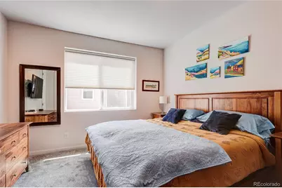 502 E Hinsdale Avenue, Littleton, CO 80122 - Photo 20
