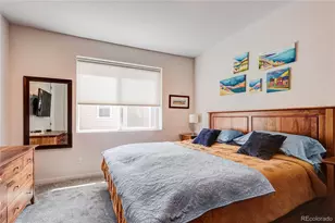 502 E Hinsdale Ave, Littleton, CO 80122 - Photo 20