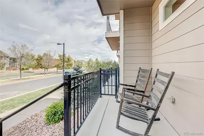 502 E Hinsdale Avenue, Littleton, CO 80122 - Photo 38