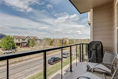 502 E Hinsdale Avenue, Littleton, CO 80122 - Photo 18