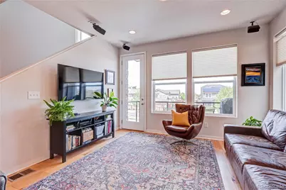 502 E Hinsdale Avenue, Littleton, CO 80122 - Photo 4