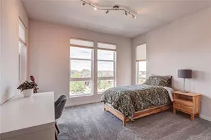 502 E Hinsdale Ave, Littleton, CO 80122 - Photo 26