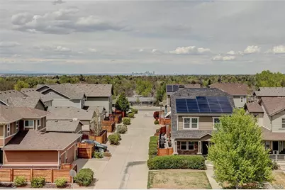 502 E Hinsdale Avenue, Littleton, CO 80122 - Photo 36
