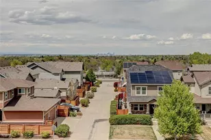 502 E Hinsdale Ave, Littleton, CO 80122 - Photo 36