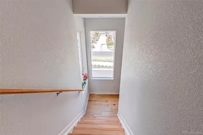 502 E Hinsdale Avenue, Littleton, CO 80122 - Photo 32