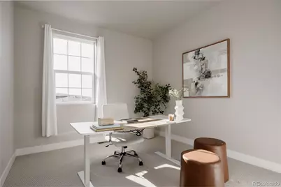 6363 Elmira Street, Denver, CO 80238 - Photo 36
