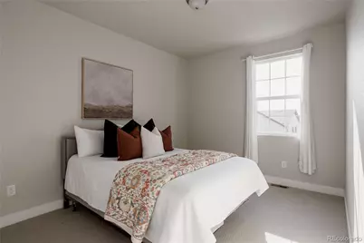 6363 Elmira Street, Denver, CO 80238 - Photo 30