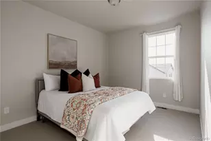 6363 Elmira St, Denver, CO 80238 - Photo 30