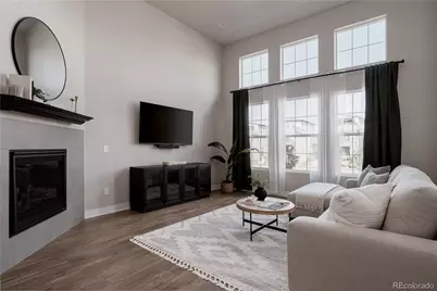 6363 Elmira Street, Denver, CO 80238 - Photo 6