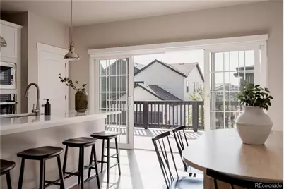 6363 Elmira Street, Denver, CO 80238 - Photo 14