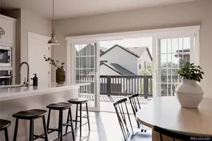 6363 Elmira St, Denver, CO 80238 - Photo 14