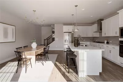 6363 Elmira Street, Denver, CO 80238 - Photo 18