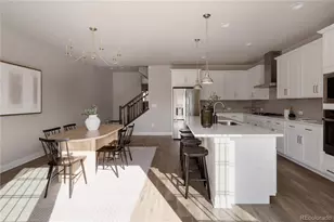 6363 Elmira St, Denver, CO 80238 - Photo 18