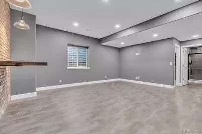 4472 Eagle River Run, Broomfield, CO 80023 - Photo 36