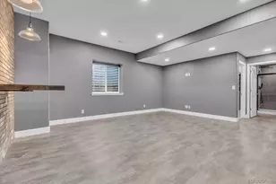 4472 Eagle River Run, Broomfield, CO 80023 - Photo 36