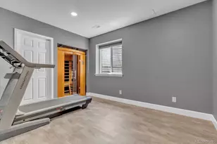 4472 Eagle River Run, Broomfield, CO 80023 - Photo 38